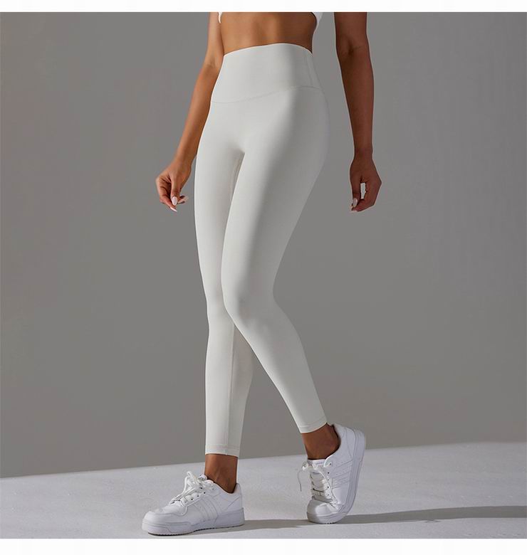 Alo S-XL 6618 31C (3)